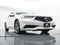 2019 Acura TLX 3.5L V6