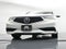 2019 Acura TLX 3.5L V6