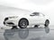 2019 Acura TLX 3.5L V6
