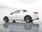 2019 Acura TLX 3.5L V6