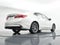 2019 Acura TLX 3.5L V6