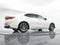 2019 Acura TLX 3.5L V6