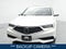 2019 Acura TLX 3.5L V6