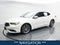 2019 Acura TLX 3.5L V6