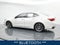 2019 Acura TLX 3.5L V6