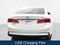 2019 Acura TLX 3.5L V6