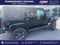 2017 Jeep Wrangler Unlimited Unlimited Sport