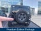 2017 Jeep Wrangler Unlimited Unlimited Sport