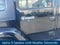 2017 Jeep Wrangler Unlimited Unlimited Sport