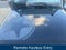 2017 Jeep Wrangler Unlimited Unlimited Sport
