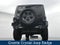 2017 Jeep Wrangler Unlimited Unlimited Sport