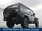 2017 Jeep Wrangler Unlimited Unlimited Sport