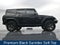 2017 Jeep Wrangler Unlimited Unlimited Sport