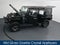 2017 Jeep Wrangler Unlimited Unlimited Sport