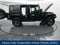 2017 Jeep Wrangler Unlimited Unlimited Sport