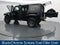 2017 Jeep Wrangler Unlimited Unlimited Sport