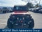 2014 Jeep Wrangler Unlimited Unlimited Sport