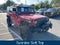 2014 Jeep Wrangler Unlimited Unlimited Sport