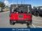 2014 Jeep Wrangler Unlimited Unlimited Sport