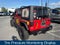 2014 Jeep Wrangler Unlimited Unlimited Sport