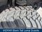 2014 Jeep Wrangler Unlimited Unlimited Sport