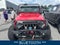 2014 Jeep Wrangler Unlimited Unlimited Sport
