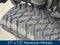 2014 Jeep Wrangler Unlimited Unlimited Sport