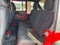 2014 Jeep Wrangler Unlimited Unlimited Sport