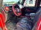 2014 Jeep Wrangler Unlimited Unlimited Sport