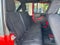 2014 Jeep Wrangler Unlimited Unlimited Sport