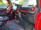 2014 Jeep Wrangler Unlimited Unlimited Sport