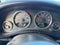 2014 Jeep Wrangler Unlimited Unlimited Sport