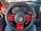 2014 Jeep Wrangler Unlimited Unlimited Sport