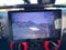 2014 Jeep Wrangler Unlimited Unlimited Sport