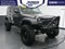 2017 Jeep Wrangler Unlimited Unlimited Sport