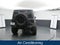 2017 Jeep Wrangler Unlimited Unlimited Sport