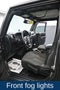 2017 Jeep Wrangler Unlimited Unlimited Sport