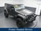 2017 Jeep Wrangler Unlimited Unlimited Sport