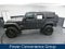 2017 Jeep Wrangler Unlimited Unlimited Sport