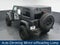 2017 Jeep Wrangler Unlimited Unlimited Sport