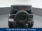 2017 Jeep Wrangler Unlimited Unlimited Sport