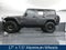 2017 Jeep Wrangler Unlimited Unlimited Sport