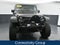 2017 Jeep Wrangler Unlimited Unlimited Sport