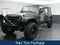 2017 Jeep Wrangler Unlimited Unlimited Sport