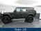 2017 Jeep Wrangler Unlimited Unlimited Sport