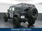 2017 Jeep Wrangler Unlimited Unlimited Sport