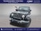 2017 Jeep Wrangler Unlimited Unlimited Sahara