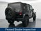 2017 Jeep Wrangler Unlimited Unlimited Sahara