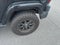 2017 Jeep Wrangler Unlimited Unlimited Sahara