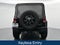 2017 Jeep Wrangler Unlimited Unlimited Sahara